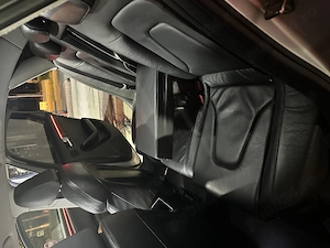 Vând Audi A4 B8 Quattro - imagine 8