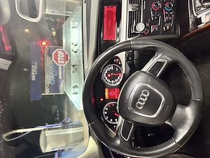 Vând Audi A4 B8 Quattro - imagine 5