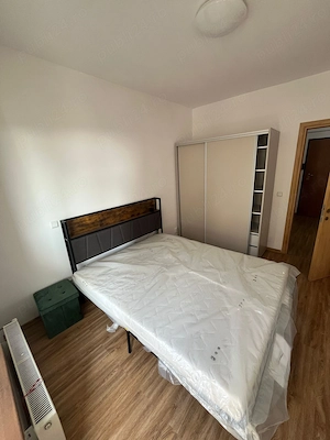 Apartament superb sector 4, Metro Berceni, cartier solar cu piscina - imagine 5
