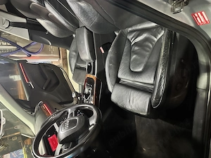Vând Audi A4 B8 Quattro - imagine 7