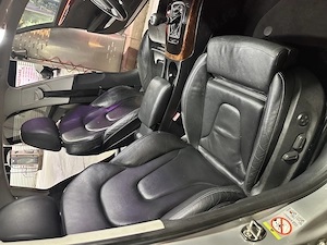 Vând Audi A4 B8 Quattro - imagine 4