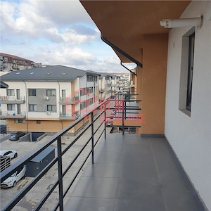 Vanzare apartament 2 camere, bloc 2024, finisaje lux, Dobroesti, Fundeni, Str Parului - imagine 13