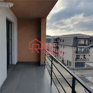 Vanzare apartament 2 camere, bloc 2024, finisaje lux, Dobroesti, Fundeni, Str Parului