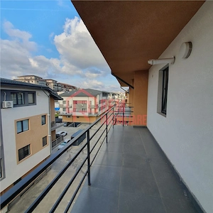 Vanzare apartament 2 camere, bloc 2024, finisaje lux, Dobroesti, Fundeni, Str Parului - imagine 14