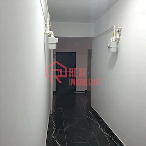 Vanzare apartament 2 camere, bloc 2024, finisaje lux, Dobroesti, Fundeni, Str Parului - imagine 8