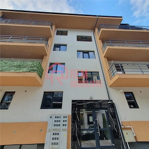 Vanzare apartament 2 camere, bloc 2024, finisaje lux, Dobroesti, Fundeni, Str Parului - imagine 17