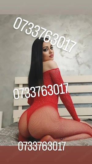 Ultimele 2 zile Poze reale servici de calitate 