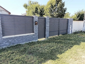 Casă Spațioasă (200 mp Utili) cu Teren de 1080 mp   Coada Izvorului (Mănești), Prahova | La Asfalt,  - imagine 2