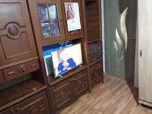 Apartament 2 camere 58,1mp plus boxa - imagine 4