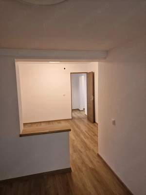apartament 3 camere - imagine 4