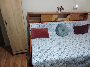 Apartament 2 camere 58,1mp plus boxa - imagine 8