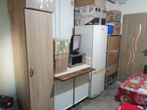 Apartament 2 camere 58,1mp plus boxa - imagine 3