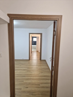 apartament 3 camere