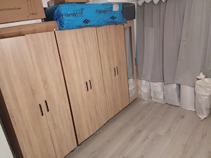 Apartament 2 camere 58,1mp plus boxa - imagine 9
