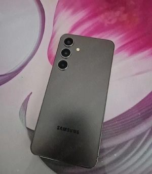 samsung Galaxy S24 , 256 Gb,Ca Nou