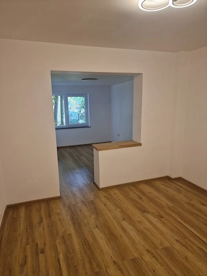 apartament 3 camere - imagine 6