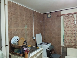 Apartament 2 camere 58,1mp plus boxa - imagine 6