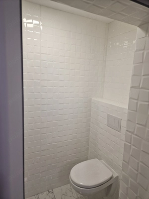 apartament 3 camere - imagine 2