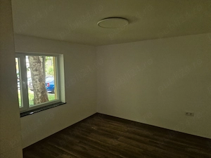 apartament 3 camere - imagine 5