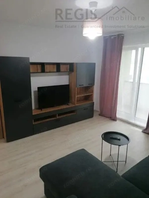 Apartament 2 camere TOP CITY CORESI cu Boxa depozitare - imagine 2