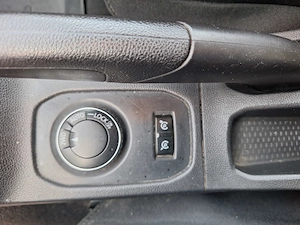 Duster 4x4. Fab 2019.   Ac.  16 benzina e6. Bacau 7800 euro