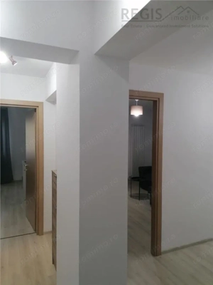 Apartament 2 camere TOP CITY CORESI cu Boxa depozitare - imagine 9