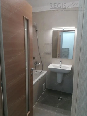Apartament 2 camere TOP CITY CORESI cu Boxa depozitare - imagine 11