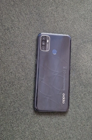 oppo A53 , 128 Gb
