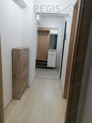 Apartament 2 camere TOP CITY CORESI cu Boxa depozitare - imagine 10