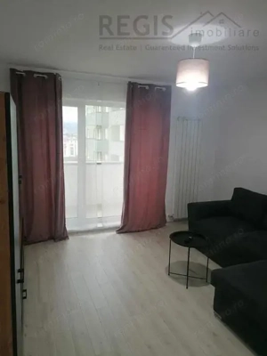 Apartament 2 camere TOP CITY CORESI cu Boxa depozitare - imagine 3