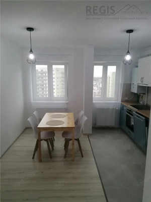 Apartament 2 camere TOP CITY CORESI cu Boxa depozitare - imagine 7