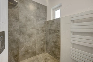 ULTRACENTRAL – ROSETTI, GARSONIERA 37 MP TOTAl, RENOVAT!  - imagine 7