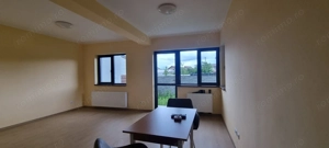 Duplex nou premium | Living generos | Mutare imediată - imagine 4