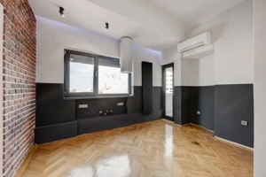 ULTRACENTRAL – ROSETTI, GARSONIERA 37 MP TOTAl, RENOVAT!  - imagine 2