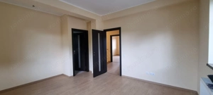 Duplex nou premium | Living generos | Mutare imediată - imagine 12