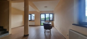 Duplex nou premium | Living generos | Mutare imediată - imagine 2