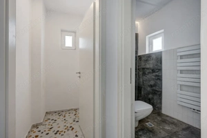 ULTRACENTRAL – ROSETTI, GARSONIERA 37 MP TOTAl, RENOVAT!  - imagine 6