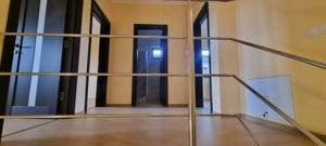 Duplex nou premium | Living generos | Mutare imediată - imagine 8