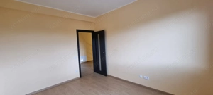 Duplex nou premium | Living generos | Mutare imediată - imagine 13