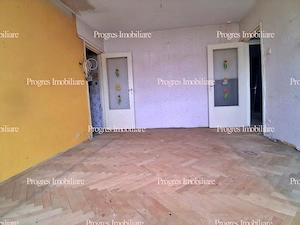 Apartamenr 3 camere - Calea Sagului - 52 mp + boxa 9 mp - 66.900 euro negociabil