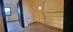 Duplex nou premium | Living generos | Mutare imediată - imagine 11