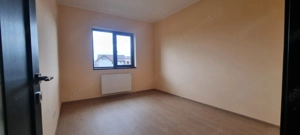 Duplex nou premium | Living generos | Mutare imediată - imagine 14