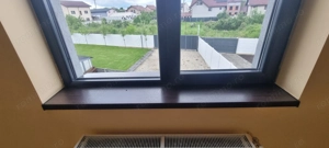 Duplex nou premium | Living generos | Mutare imediată - imagine 16
