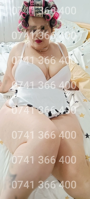 Dă-mi mesaj pe WhatsApp că  sa îți îndeplinești fanteziile