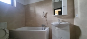 Duplex nou premium | Living generos | Mutare imediată - imagine 18