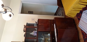 Vând schimb apartament  - imagine 6