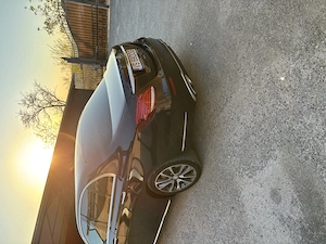 Mercedes Benz Plug-in Hibrid E350e - imagine 4