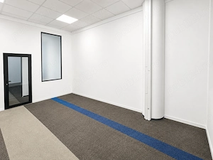 Spațiu Comercial   Birouri 300 mp   Etaj 2   Str. Coșbuc 116-118, Galați - imagine 10