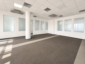Spațiu Comercial   Birouri 300 mp   Etaj 2   Str. Coșbuc 116-118, Galați - imagine 6