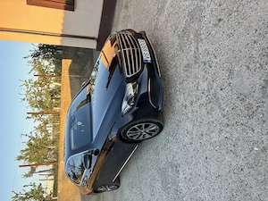 Mercedes Benz Plug-in Hibrid E350e - imagine 2